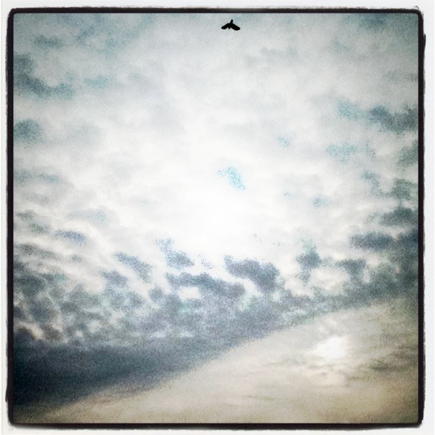 1114 morning, sleepy