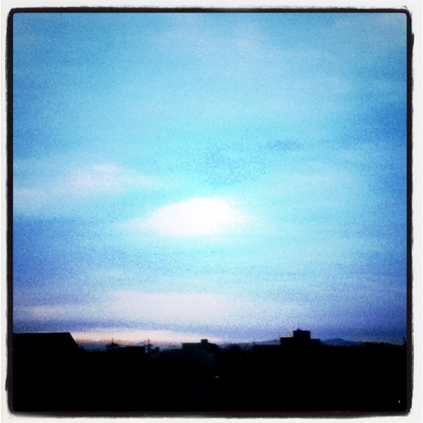 1213 morning,cloudy